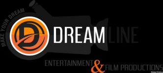 DREAMLINE ENTERTAINMENT & FILM PRODUCTIONS