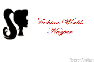 Wholesale Shop For "Women Accessories"- Fashion World Nagpur