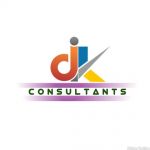 D.K Consultants