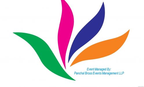 Panchal Bross Events & Tour Travel Management LLP