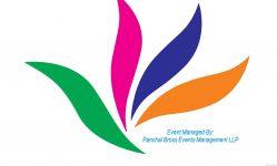 Panchal Bross Events & Tour Travel Management LLP