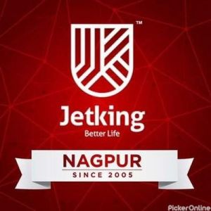 Jetking Nagpur