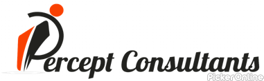 Percept Consultants (jobs)