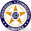 Universal Commercial Services