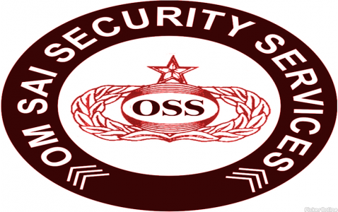 Om Sai Security Services in Mumbai | Thane | Nagpur | Pune