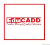 EduCADD AutoCAD & CAD Training Institute