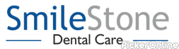 Smilestone dental care