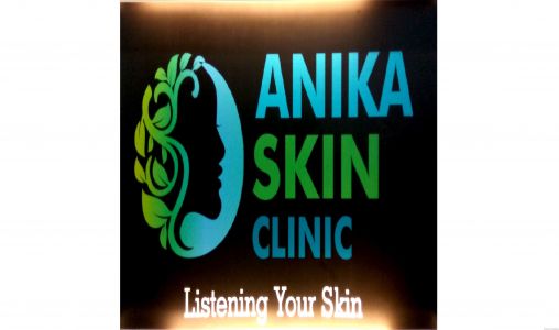 Dr Yeole's Anika Skin Clinic