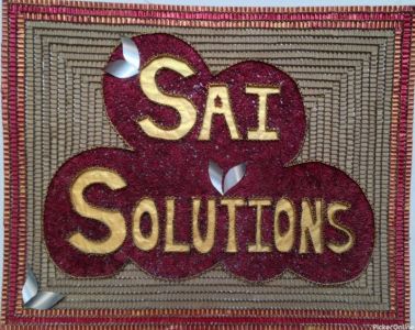 SAI Solutions