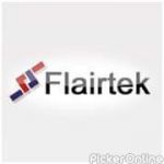 Flairtek