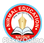 Nirmal Academy