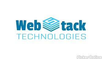 Web Stack Technologies