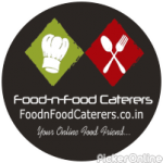 Food-n-Food Caterers