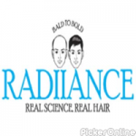 Radiance Advanced Hair Transplant Center