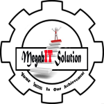 Megabit Academy