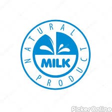 Ratan Dairy Product