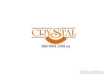 Crystal Furniture Industries