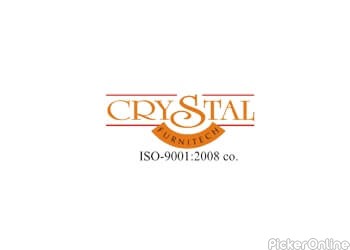 Crystal Furniture Industries