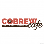 CoBrew Cafe