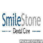 Smilestone Dentist in Nagpur