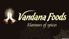 Vandana Foods