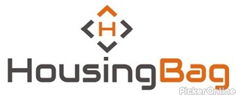 HousingBag.com