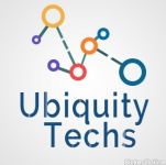 UbiquityTechs