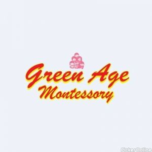 Green Age Montessori