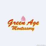 Green Age Montessori