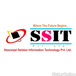 SSIT.PVT.LTD