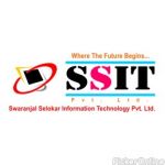 SSIT.PVT.LTD