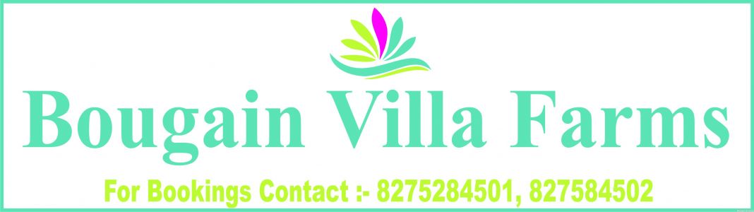 Bougain Villa Farms