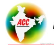 Acc Packers And Movers