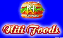 Niti Foods