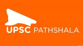 Upsc Pathshala