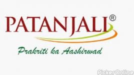 Patanjali bharti store