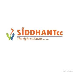 Siddhant Cc