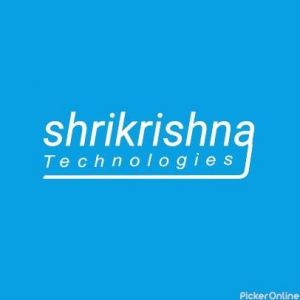 Shri Krishna Technologies