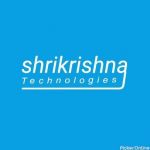 Shri Krishna Technologies