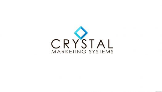 Crystal Marketing Systems