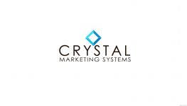 Crystal Marketing Systems