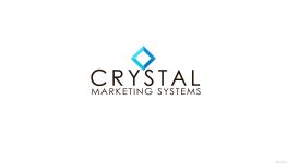Crystal Marketing Systems