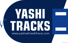 Yashi Tracks and Entertainment