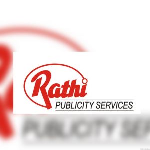 Rathi Publicity Services