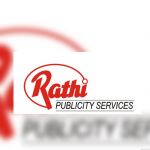 Rathi Publicity Services