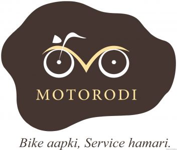 Motorodi  (online garage)