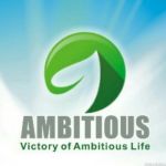 Ambitious Marktech Pvt. Ltd.