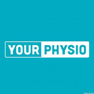 YourPhysio - Gajanan Nagar