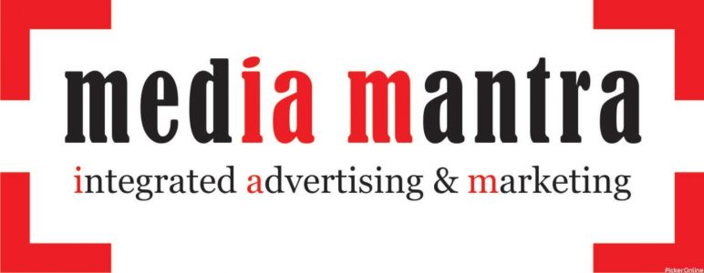 Media Mantra Advertising Agency