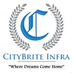 CityBrite Infra